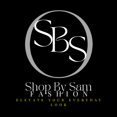 SHOP BY SAM FASHION